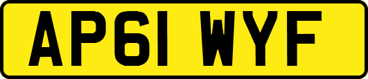 AP61WYF