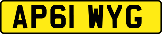 AP61WYG