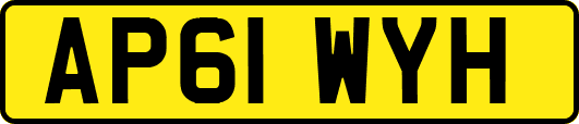 AP61WYH