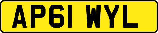 AP61WYL