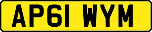 AP61WYM