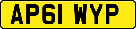 AP61WYP
