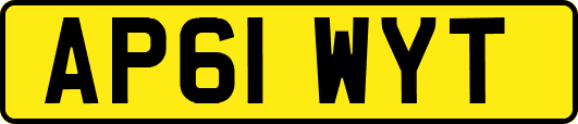 AP61WYT