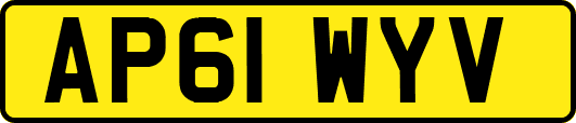 AP61WYV