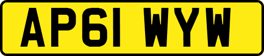 AP61WYW