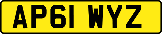 AP61WYZ