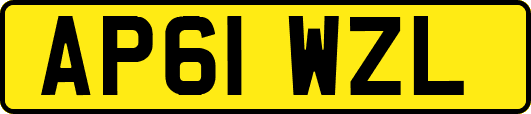 AP61WZL