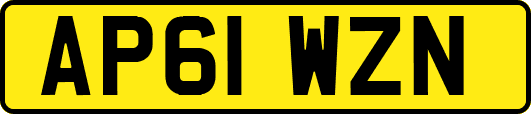 AP61WZN