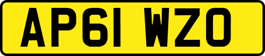 AP61WZO