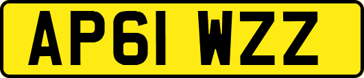 AP61WZZ