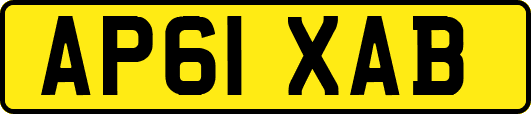 AP61XAB