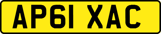 AP61XAC