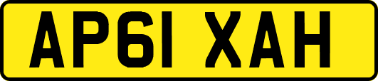 AP61XAH