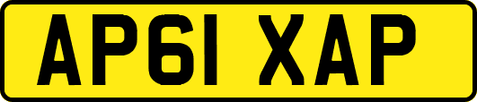 AP61XAP