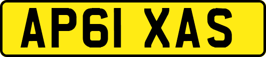AP61XAS