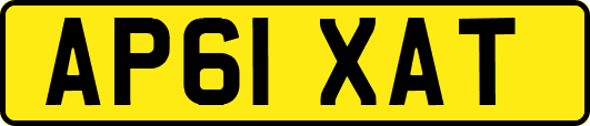 AP61XAT