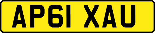 AP61XAU