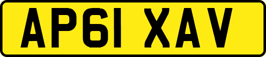 AP61XAV