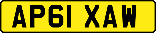 AP61XAW