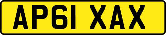 AP61XAX