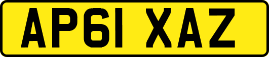 AP61XAZ