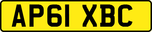 AP61XBC
