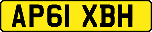AP61XBH