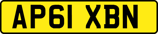 AP61XBN