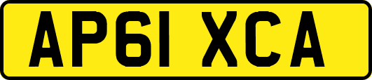 AP61XCA