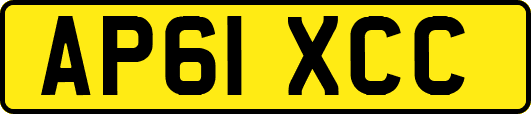 AP61XCC