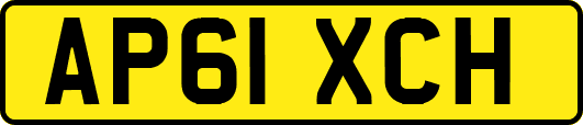 AP61XCH
