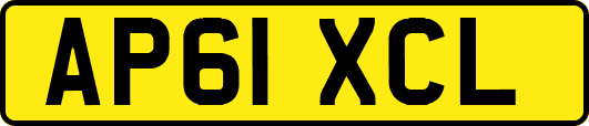 AP61XCL