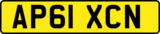 AP61XCN
