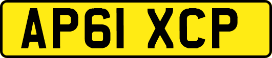 AP61XCP