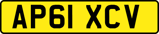 AP61XCV