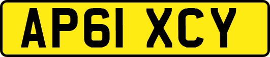 AP61XCY