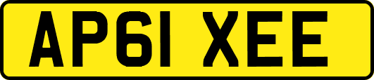 AP61XEE