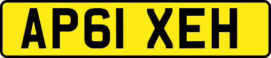 AP61XEH
