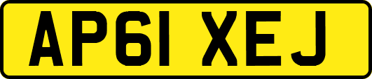AP61XEJ