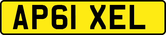 AP61XEL