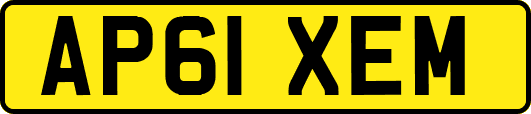 AP61XEM