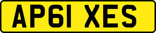AP61XES