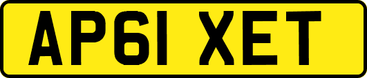 AP61XET
