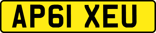AP61XEU