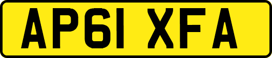 AP61XFA