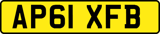 AP61XFB