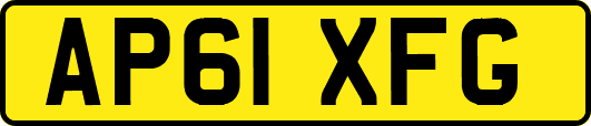 AP61XFG