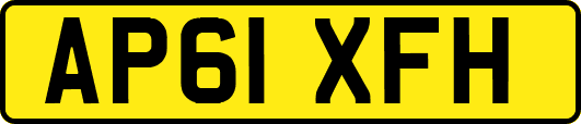 AP61XFH