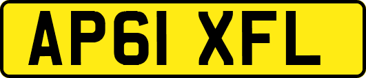 AP61XFL