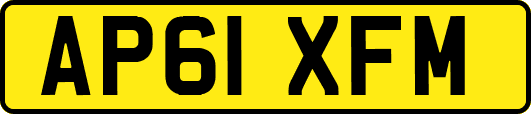 AP61XFM